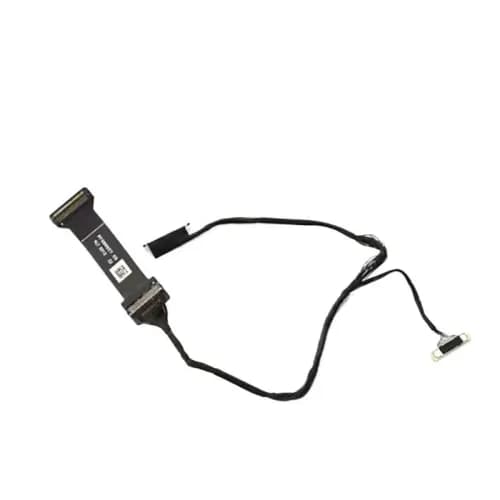 DJI Mavic Air 2 / Air 2S / Air 3 / Air 3S Gimbal Camera Signal Cable (PTZ Flex), Air 2