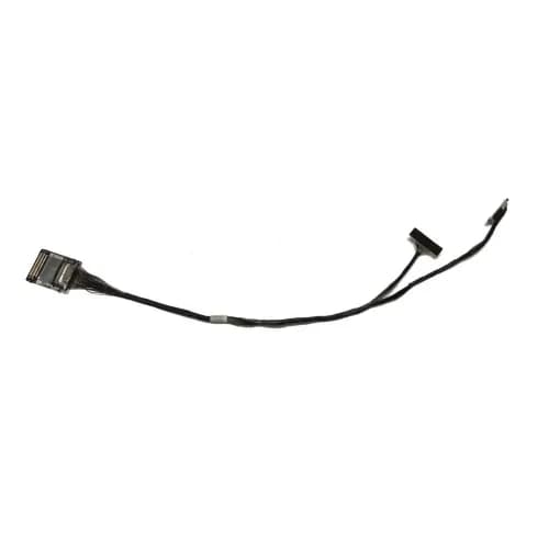 DJI Mavic Mini PTZ Camera Signal Transmission Cable Gimbal Cable Wire