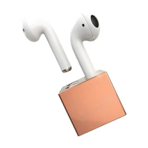 FT-04 Heating Fixture for AirPods 1 / 2 Battery Replacement and Function Issue Repair