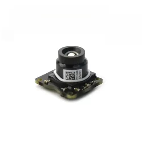 Gimbal Camera Lens Chip Assembly for DJI Air 2
