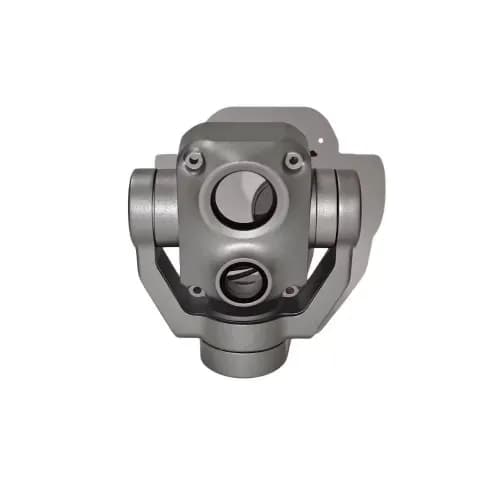 Gimbal Housing Shell for DJI Mavic 2 Enterprise Advanced