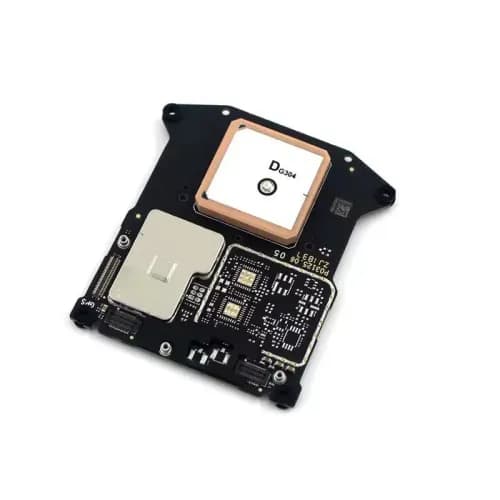 GPS Module for DJI Mavic 2 Pro / Zoom