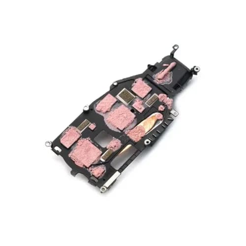 Mainboard Heat Sink for DJI Mavic 3 / Mavic 3 Cine / Mavic 3 Classic