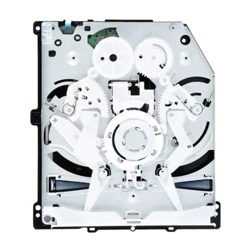 PS4 Optical Drive Assembly CUH-10XX / KEM-860A OEM USED