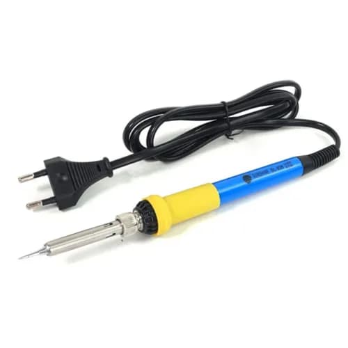 Relife 936 Smart Digital Soldering Iron for Phone Motherboard Repair