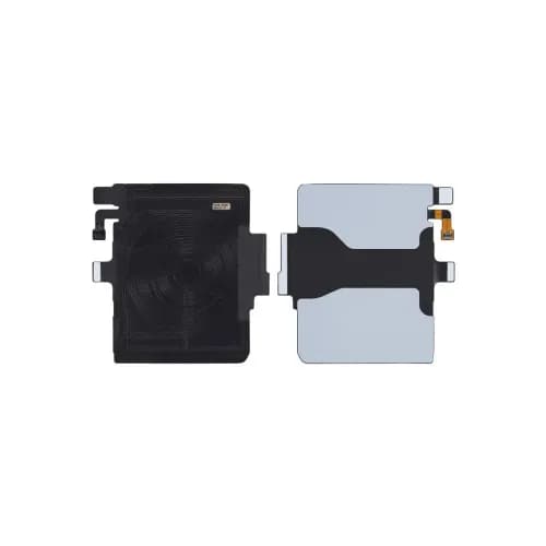 Samsung Galaxy Z Flip 5 (F731) Wireless Charging Flex Cable