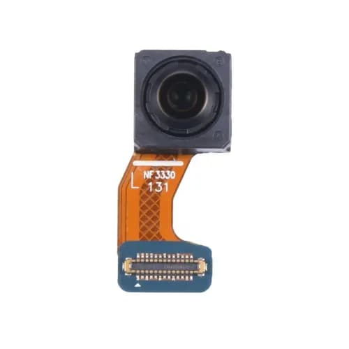 Samsung Galaxy Z Flip 6 (F741) / Z Flip 5 (F731) Front Camera