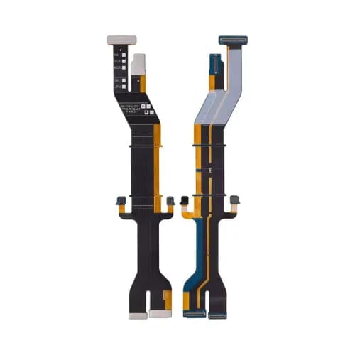 Samsung Galaxy Z Flip 6 (F741) Hinge Flex Cable