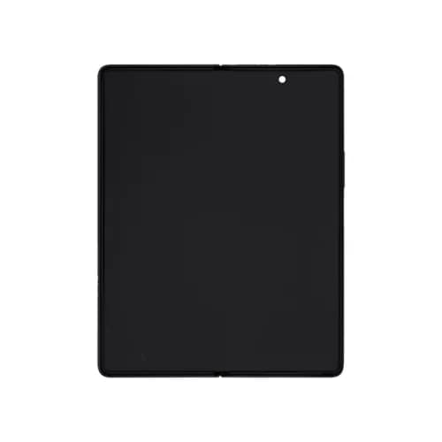 Samsung Galaxy Z Fold 2 5G Inner OLED Assembly with Frame