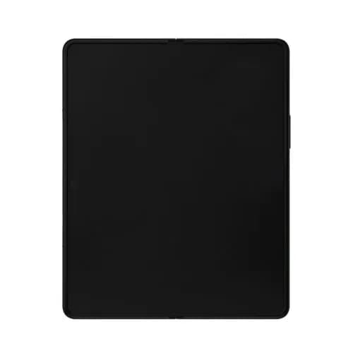 Samsung Galaxy Z Fold 3 5G Inner OLED Assembly with Frame (US & International)