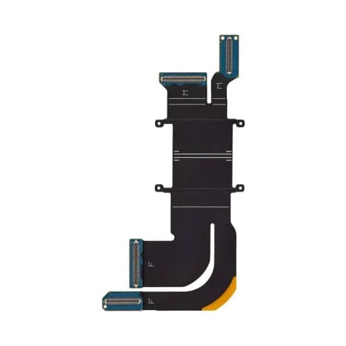 Samsung Galaxy Z Fold 6 (F956) Hinge Flex Cable