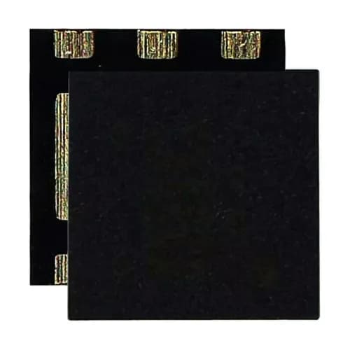 TPS720105 PMIC Voltage Linear Regulators Controller IC for MacBooks (QFN-6 Pin)